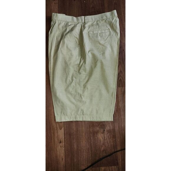 BAYCREEK SHORTS   - Picture 1 of 4